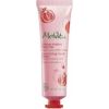 Melvita Smoothing Hand Cream - Vyhlazující krém na ruce 30ml
