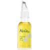 Melvita Lily Oil -50ml