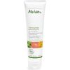 Melvita Extra Soft Foot Cream - Jemný krém na nohy 150ml