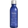 Melvita Argan Extraordinary Water 100ml
