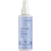 Joico InnerJoi Sea Salt Spray 150ml
