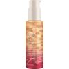 Joico K-Pak Color Therapy Luster Lock Glossing Oil 63ml