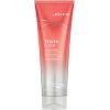 Joico Youth Lock Conditioner 1000ml