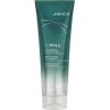 Joico JoiFull Volumizing Conditioner 250ml