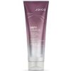 Joico Defy Damage Protective Conditioner (damaged hair) 1000ml