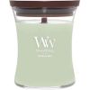 Woodwick Ethereal Haze Váza ( éterický opar ) - Vonná svíčka 275.0g