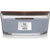 Woodwick Hypnoflora Ship (moon flower) 453.6g