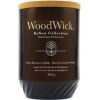 Woodwick ReNew Cherry Blossom & Vanilla (cherry blossom and vanilla) 184.0g