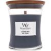 Woodwick Evening Onyx Vase (onyx) - Scented candle 609.5g