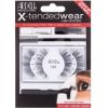 Ardell X-Tended Wear Lash System 105 - Gift set of false eyelashes Black 1.0ks