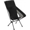 Helinox Krēsls CHAIR ONE Highback (re)  Blue Block