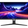 LCD Monitor DAHUA LM25-E231BN 24.5" Gaming Panel IPS 1920x1080 16:9 200Hz 0.5 ms DHI-LM25-E231BN