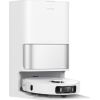 Dreame L40 Ultra AE White Robot Vacuum Cleaner Пылесосы - Роботы