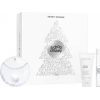 Issey Miyake A Drop D'issey GIFTSET
