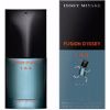 Issey Miyake ISSEY FUSION D~ISEEY IGO EDT/S 80 ML + EDT/S 20ML