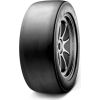 Dymo SLICK TYRE 190/570 R15 KUMHO S700 K41 Soft