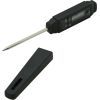 Cattara Grila termometrs 15cm