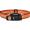 AceBeam torch H17 2.0