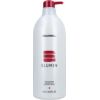 Goldwell Elumen Color Conditioner 200ml
