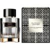 Carolina Herrera Platinum Leather EDP 100ml