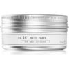 Depot No. 301 Matt Paste 30ml