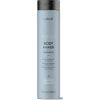 LakmÉ Teknia Body Maker Shampoo 300ml