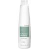 LakmÉ K.Therapy Purifying Shampoo 1000ml