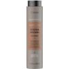 LakmÉ Teknia Color Refresh Cocoa Brown Shampoo 300ml