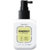 Kemon Energy Lotion - Pleťové mléko 100ml