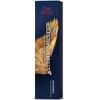 Wella Koleston Perfect ME™ Rich Naturals - Permanent hair color 7/38 0ml