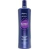 Fanola Wonder No Yellow Extra Care Mask 350ml