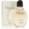 Calvin Klein Obsession for Men EDT 30ml