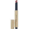 Estée Lauder Pure Color Melt on Glosstick - Lesk na rty 1,8 g Melted Mauve