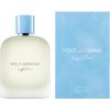 Dolce & Gabbana Light Blue pour Homme Eau de Toilette New 100ml