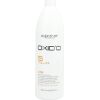 Alfaparf Oxid'o 5 Volumi 1,5% 1000ml