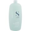 Alfaparf Semi Di Lino Scalp Rebalance Purifying Shampoo 1000ml Šampūni