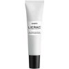 Lierac Paris Diopti Puffiness Correction Gel 15ml