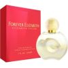 Elizabeth Taylor Forever Elizabeth EDP 100ml Sieviešu Smaržas