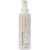 Sebastian Professional Potion 9 Lite - Styling care for fine hair 150ml