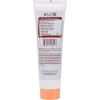 It`s A 10 It's a 10, Coily Miracle, Hair Styling Gel, For Strengthening, 148 ml Unisex