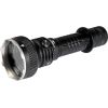 Latarka AceBeam L18 Green light