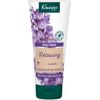 Kneipp Relaxing 200ml Lavender