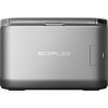 EcoFlow Glacier Classic 55l portable refrigerator