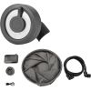 Travel Shower Ecoflow Shower Kit.