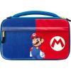 CASE PDP Mario Nintendo Switch / Switch Lite (500-139-EU-C1MR)