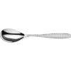 TESSA PUSDIENU KAROTE, N/T, WMF