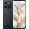 Blackview WAVE 8C LTE 6.56" LTE HD IPS 720x1612 60Hz 2+64GB T603 1.6GHz CAM 8MP/13MP 5000mAh  Android 14GO Dusk Black