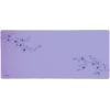 Datorpeles paliktnis Trust GXT 759W XXL Blossum