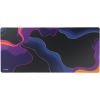 Datorpeles paliktnis Trust GXT 759W XXL Abstract