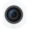 Ubiquiti UniFi AI Theta Pro 360, surveillance camera (white, 4K, 360° field of view)